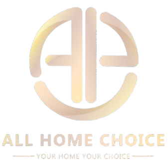 All Home Choice