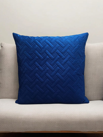 Laser Cut Cushion Cover