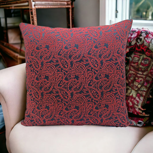 Paisley Cushion Covers v2.d4