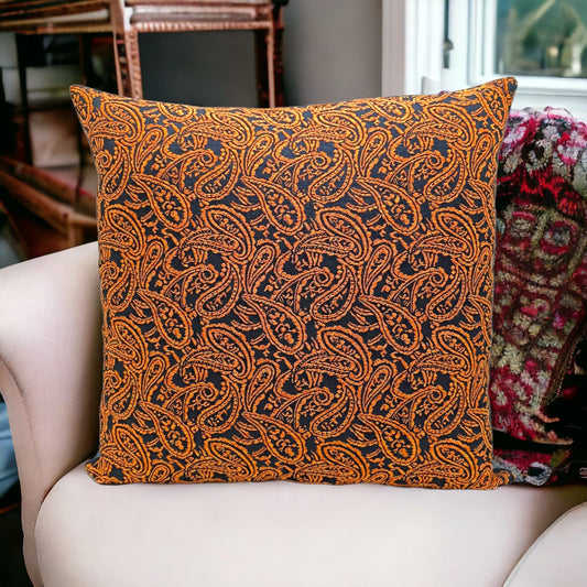 Paisley Cushion Covers v2.d2