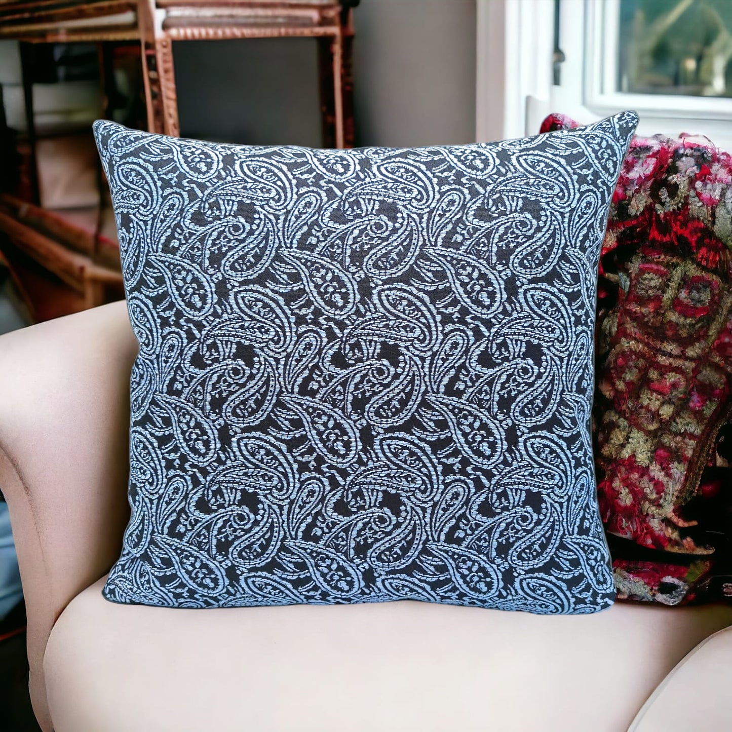 Paisley Cushion Covers v2.d3